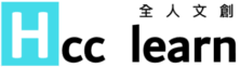 知識經紀/文化經濟